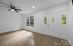 442 Lovelace Road, Rock Hill, SC 29730