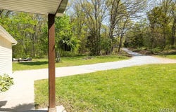 2962 Sherrill Road, Doe Run, MO 63637