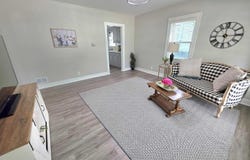 334 10th Street NE, Mason City, IA 50401