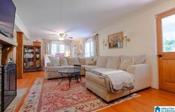 107 E STERRETT STREET, COLUMBIANA, AL 35051
