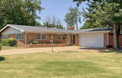 128 Crescent Drive, Clovis, NM 88101