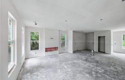 6 Romine Place, Bella Vista, AR 72715