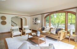 2211 SE HARRISON ST, Portland, OR 97214