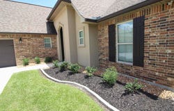 18190 Old Reserve, Prairieville, LA 70769