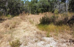 11102 Fifth ST, Jonestown, TX 78645