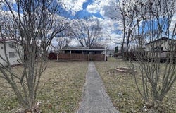 2795 E 28th Lot 1083 Road, Seneca, IL 61360