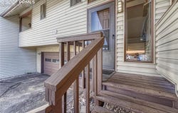 5054 Masheena Lane, Colorado Springs, CO 80917