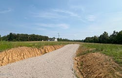 Lot 5 Summit Rd, Big Clifty, KY 42712