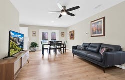 738 Wayne Avenue, Van Alstyne, TX 75495