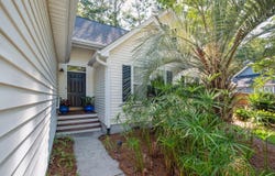 642 Bridlewood Lane, Mount Pleasant, SC 29464