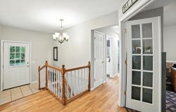 4445 64th Street SW, Grandville, MI 49418