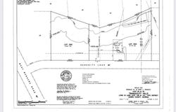 SERENITY, Cataula, GA 31804