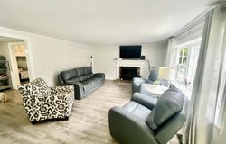31 Acorn Road, East Dennis, MA 02641