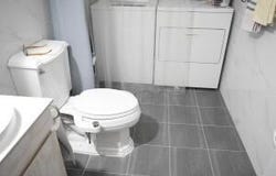 343 Sanchez St., Tamuning, GU 96913