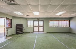2114 Guadalupe Flores Street, Sullivan City, TX 78595