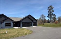 16912 Piper Lane, Brainerd, MN 56401