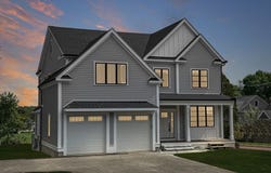 7 Avery Street, Needham, MA 02494