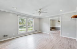 13015 Pine Hill Ct, Prospect, KY 40059