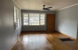 2152 Second Street, Natchez, MS 39120