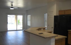 3771 E THUNDERHEART Trail, Gilbert, AZ 85297
