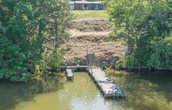 1060 Virginia, Waterloo, SC 29384