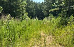 0 Highway 140 Tract E NW, Adairsville, GA 30103