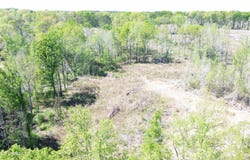 Pettey Road, Forest, MS 39074
