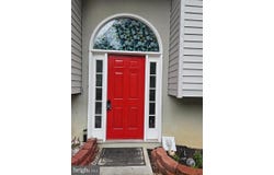 112 EAGLE TRAIL, WINCHESTER, VA 22602