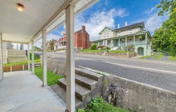 2359 Lee Hwy, Mount Sidney, VA 24467