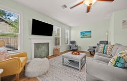 337 Ohio Avenue, Corpus Christi, TX 78404