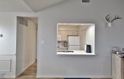 1302 Westheimer Road, Abilene, TX 79601