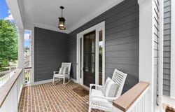 1104 Victoria Street NE, Brookhaven, GA 30319
