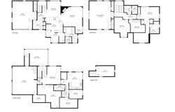 925 W Oakwood Lane, Paoli, IN 47454