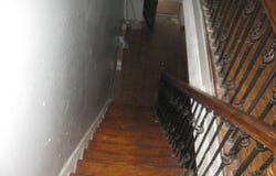 321 Newman Ave, Bronx, NY 10473