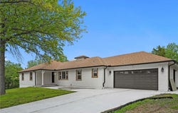 308 N 22nd Street, Leavenworth, KS 66048