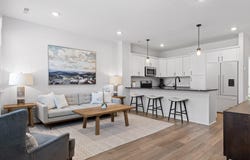 743 Bespoke Way, Chattanooga, TN 37403