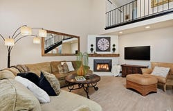 2619 Hidden Valley Lane, Napa, CA 94558