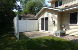 1012 18th Avenue SE, Forest Lake, MN 55025