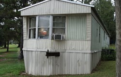 48 Apple Drive, Lakeland, GA 31635