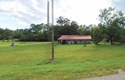 392 Edwin Reynolds Rd, Cottonwood, AL 36320