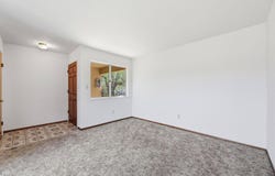 177 Monroe ST 8, Santa Clara, CA 95050
