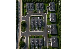 789 S State Road, Saline, MI 48176