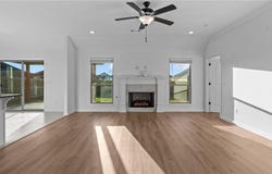 503 Clark  AVE, West Fork, AR 72774