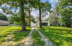 4908 Us-35, La Porte, IN 46350