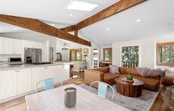 2072 Hidden Valley Canyon Road, Laguna Beach, CA 92651