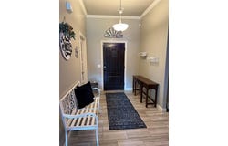 2267 NW Poplar Avenue, Piedmont, OK 73078