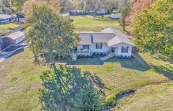 2524 Dug Gap Road, Dalton, GA 30720