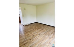 614 E 6th St, Sioux Falls, SD 57103