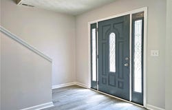 2767 Northgate Way NW, Acworth, GA 30101
