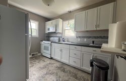 1012 5th Avenue E, Oskaloosa, IA 52577
